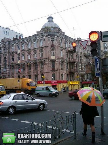 продам 2-комнатную квартиру. Киев,   Саксаганского - фото 1