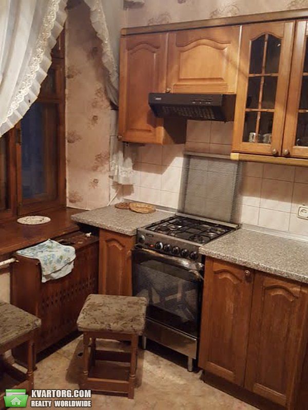 Sell 2-room apartment. Киев,  Шота Руставели — photo 4