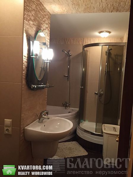 Sell 3-room apartment. Киев, чекистов пер. — photo 7