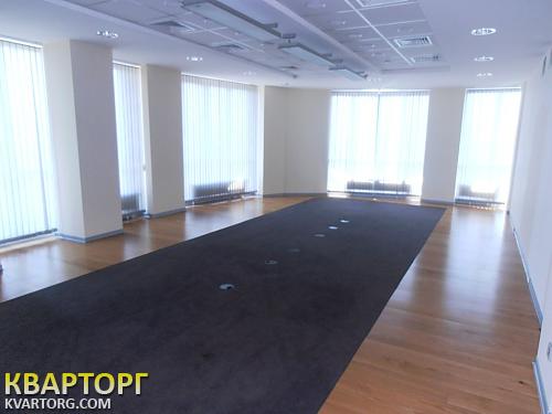 Rent out office. Киев,  Жилянская — photo 4