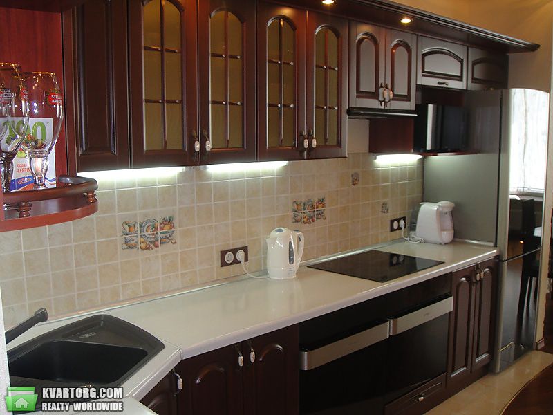 Sell 2-room apartment. Днепропетровск, Глинки — photo 4