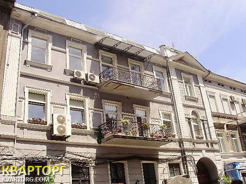 Sell 4-room apartment. Одесса, Чайковского пер. — photo 8