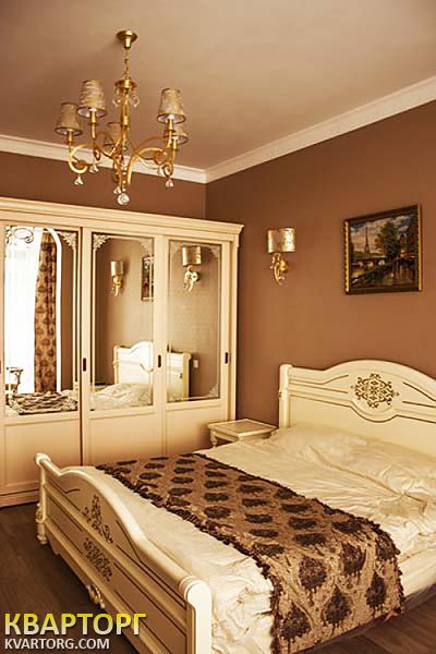 Rent out 3-room apartment. Киев,  Оболонская наб — photo 5