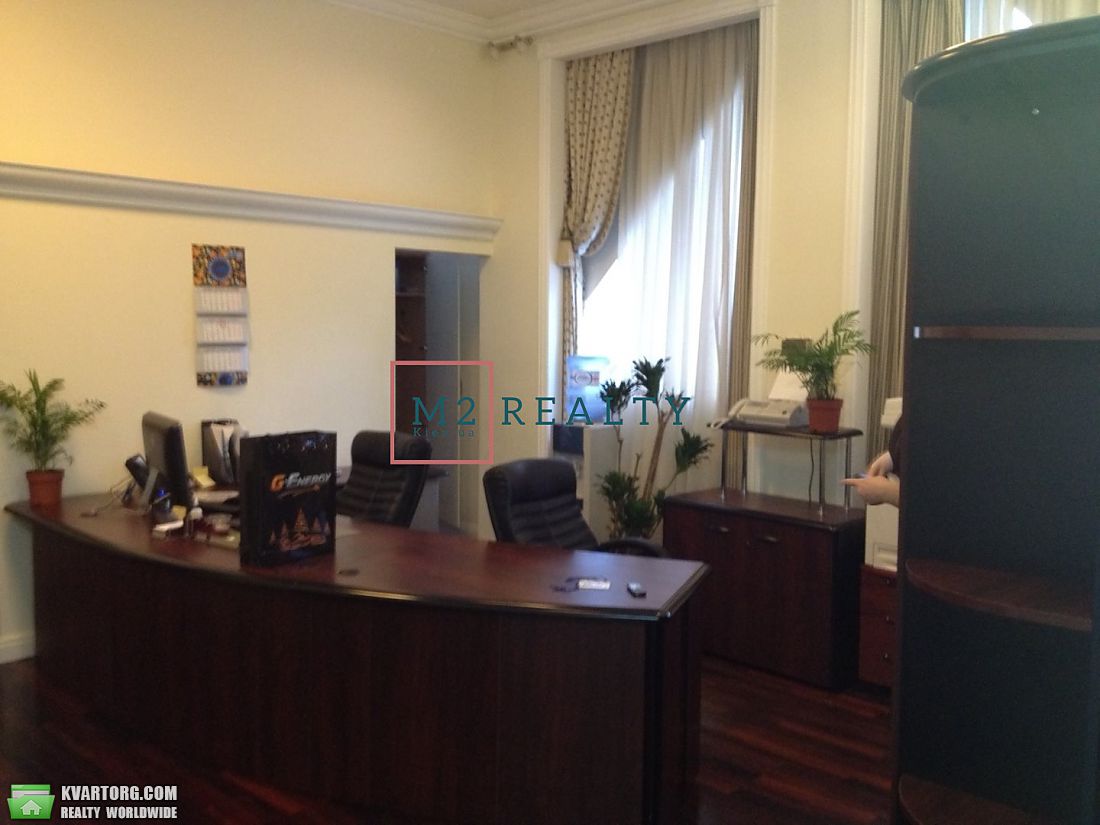 Rent out office. Киев,  Дарвина — photo 3
