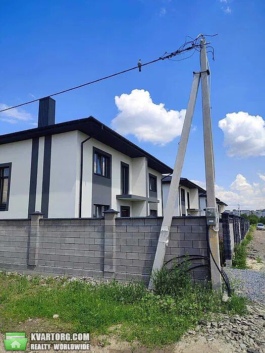 Sell house. Ровно, Макарова — photo 3