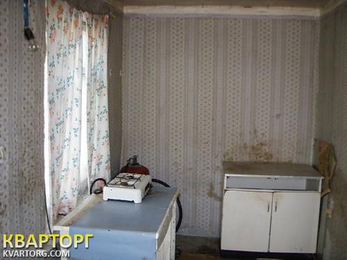 Sell house. Киевская обл., 2-линия — photo 6
