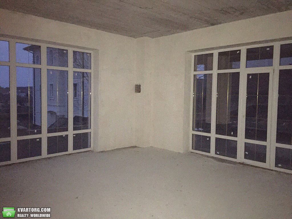 Sell house. Васильков, Ворошилова — photo 6