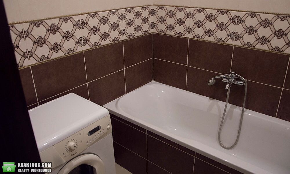 Sell 1-room apartment. Киев,  Ломоносова — photo 2