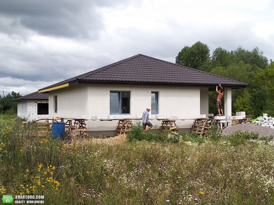Sell house. Васильков, Центральная — photo 6