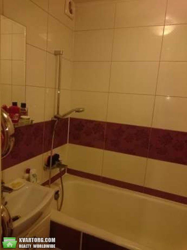 Sell 1-room apartment. Киев,  Маяковского — photo 6