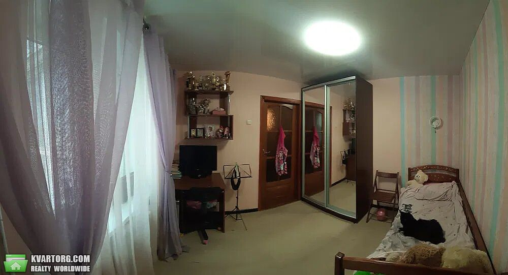 Sell 3-room apartment. Одесса, Колонтаевская — photo 6