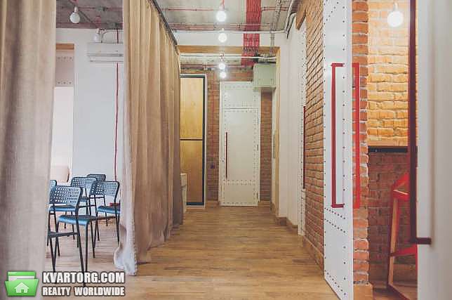 Sell multi-room apartment. Киев, Воздвиженская — photo 4