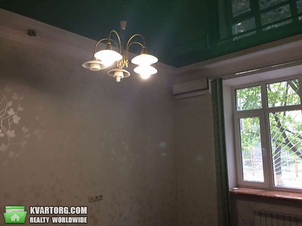 Sell 2-room apartment. Киев,  Победы пр — photo 2