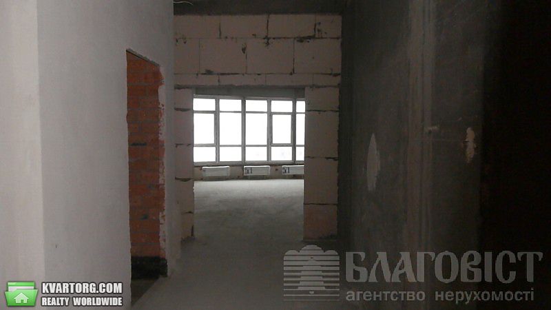 Sell 3-room apartment. Киев,  Кловский спуск — photo 7