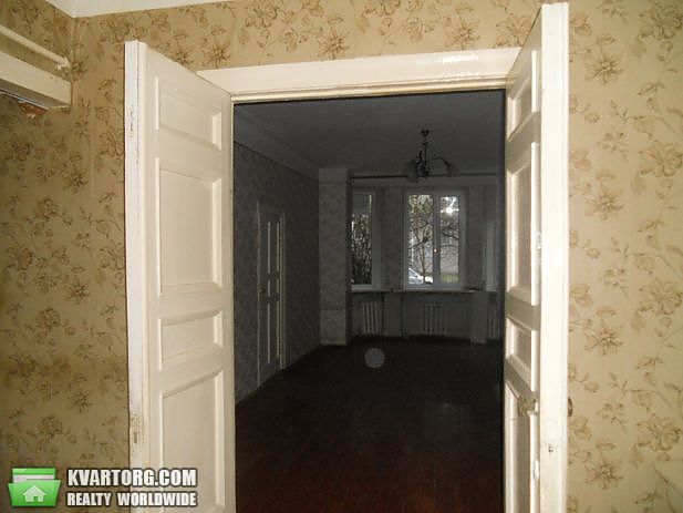 Sell 2-room apartment. Днепропетровск, Кедрина — photo 2
