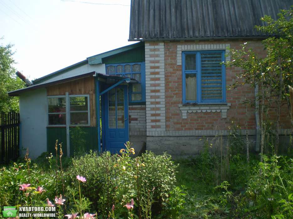 Sell house. Винница, Сальник — photo 2