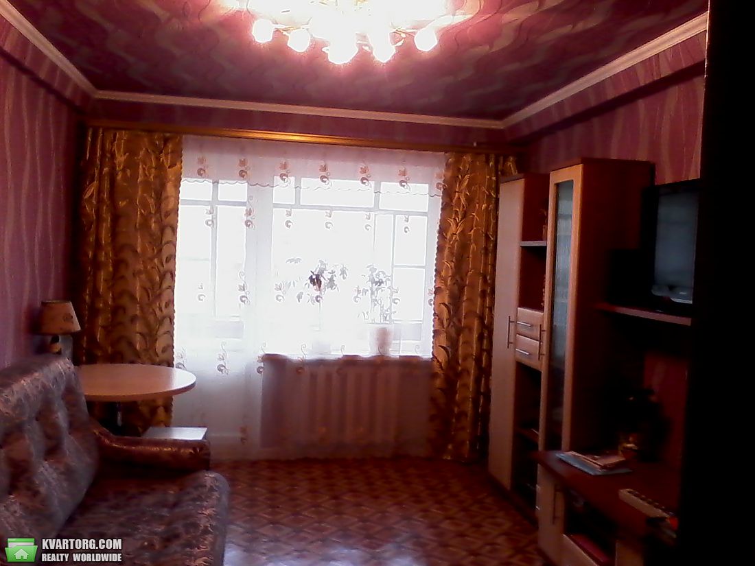 Sell 2-room apartment. Днепропетровск, Матросова — photo 5