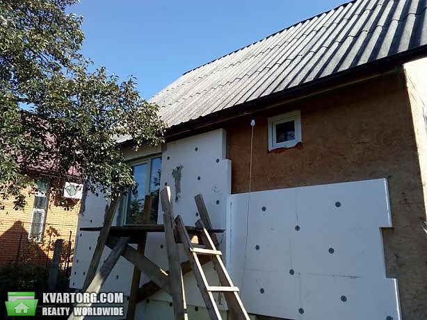 Sell house. Киев, Осокорки — photo 2