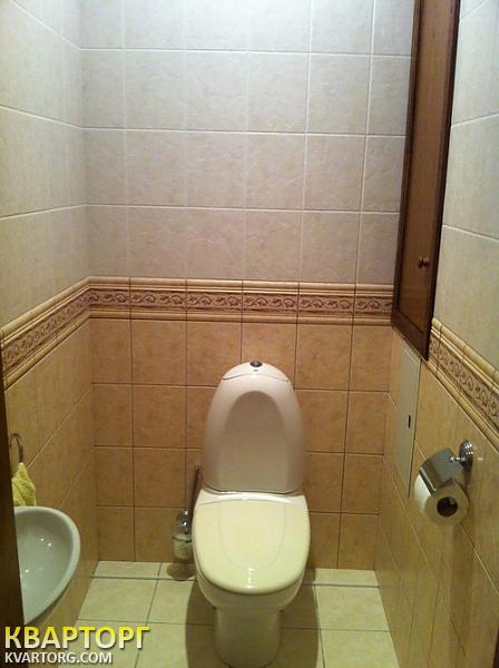 Rent out 3-room apartment. Киев,  Героев Сталинграда пр — photo 10
