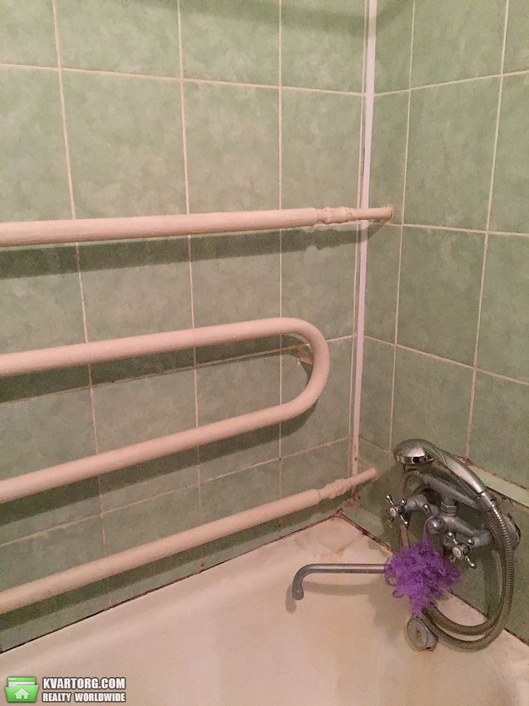 Sell 2-room apartment. Киев,  Питерская — photo 1