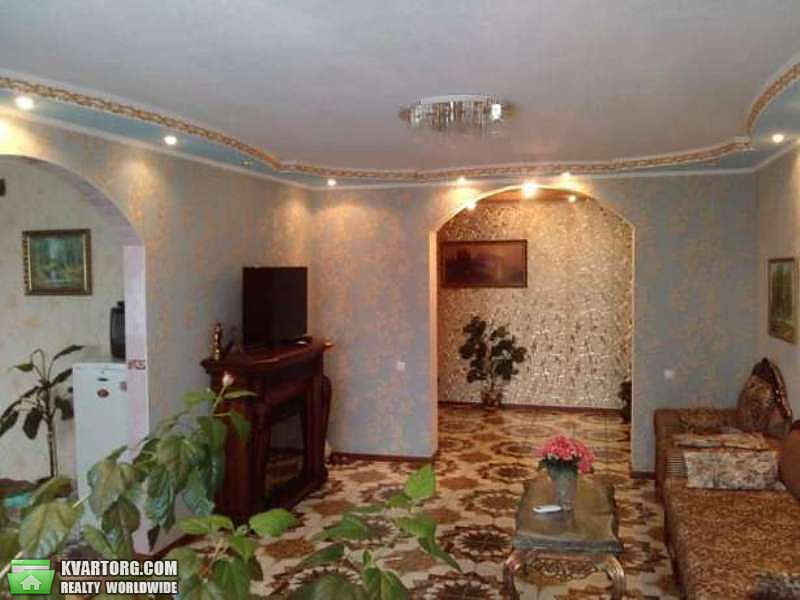 Sell 3-room apartment. Киев,  Градинская — photo 6