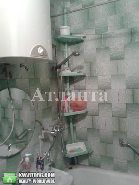 Sell 2-room apartment. Одесса, Фонтанская дорога — photo 6