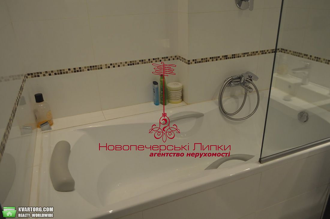 Sell 2-room apartment. Киев,  Драгомирова — photo 8