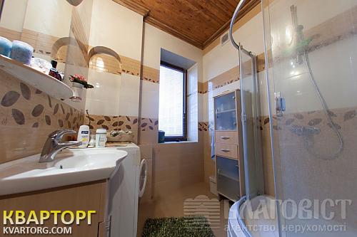 Sell 3-room apartment. Киев,  Сечевых Стрельцов — photo 6