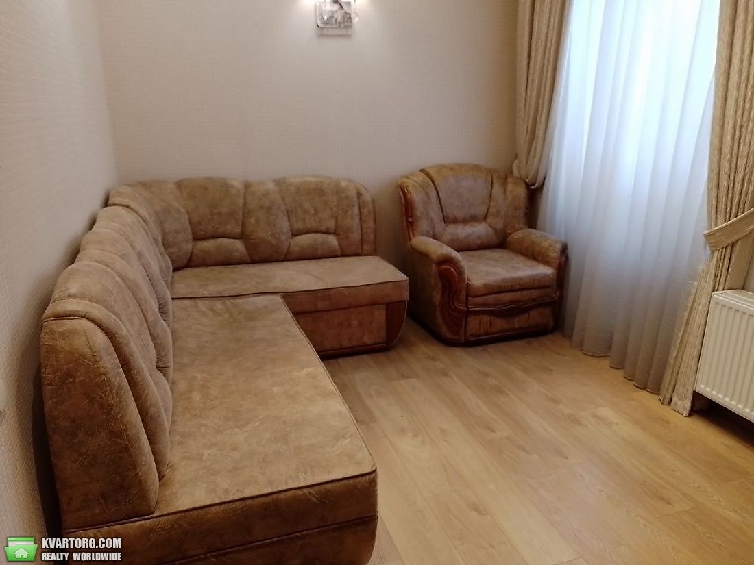 Sell 1-room apartment. Одесса,  Львовская — photo 6