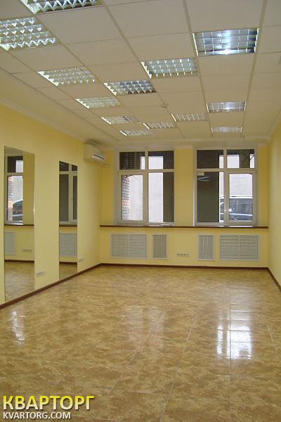 Rent out office. Киев,  Леси Украинки бул — photo 2