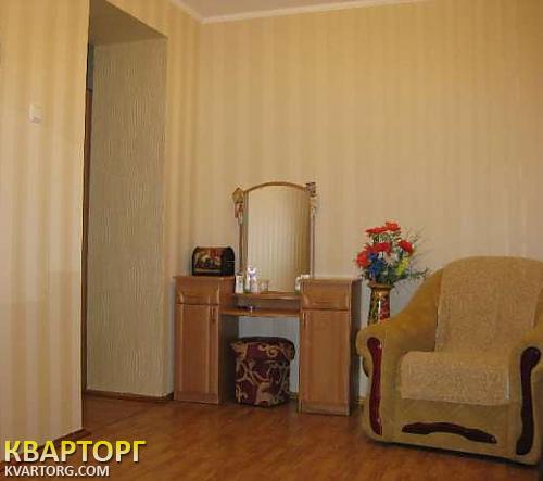 Sell 3-room apartment. Киев, Анны Ахматовой — photo 5