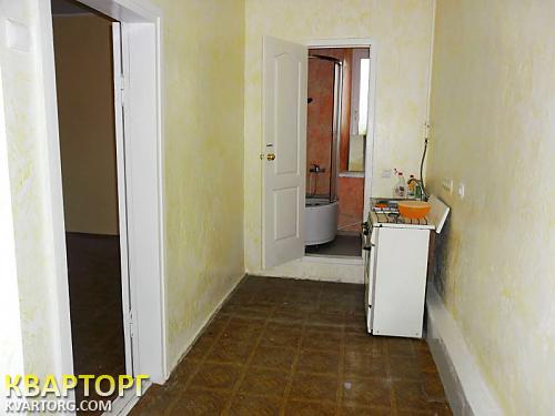 Sell 1-room apartment. Одесса, Краснослободская — photo 4