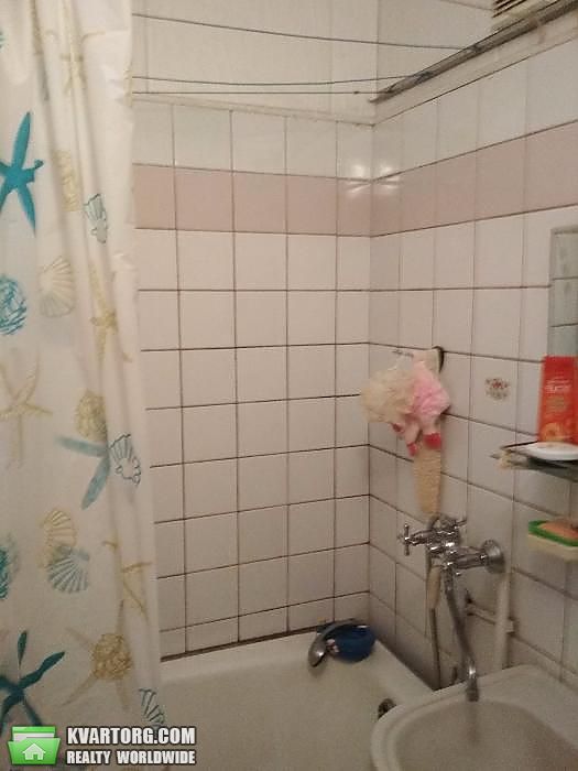Sell 3-room apartment. Киев,  Антоновича — photo 3