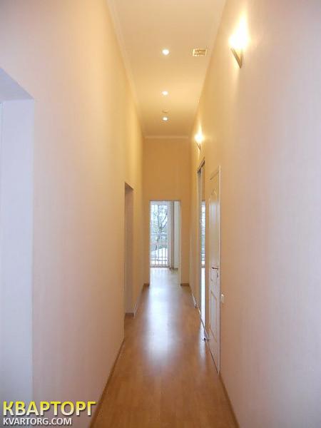 Rent out office. Киев, Лютеранская — photo 2