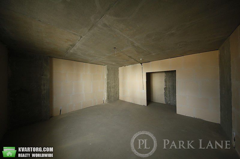 Sell 3-room apartment. Киев, Шумського Юрія. — photo 5