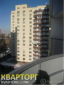 Sell 2-room apartment. Киев, Кольцова — photo 7