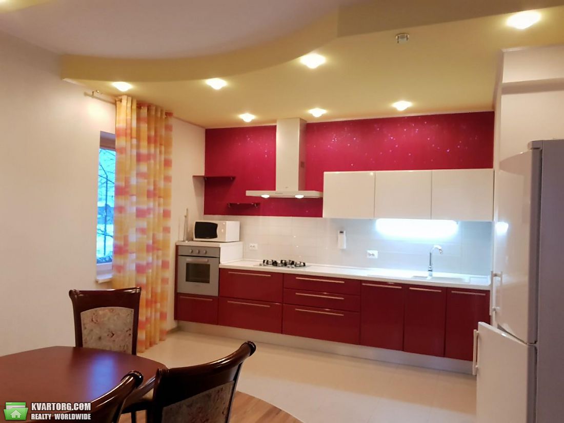 Rent out house. Киевская обл., Фермерская — photo 4