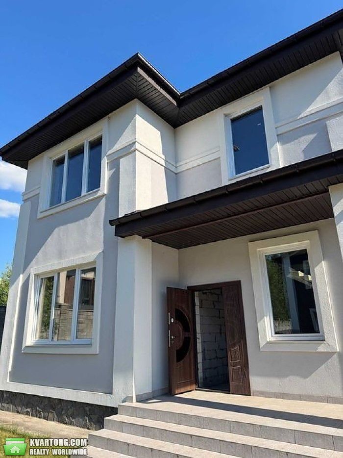 Sell house. Киев, Радистов — photo 3