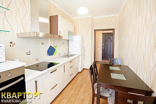 Rent out 2-room apartment. Харьков, Одесская — photo 4