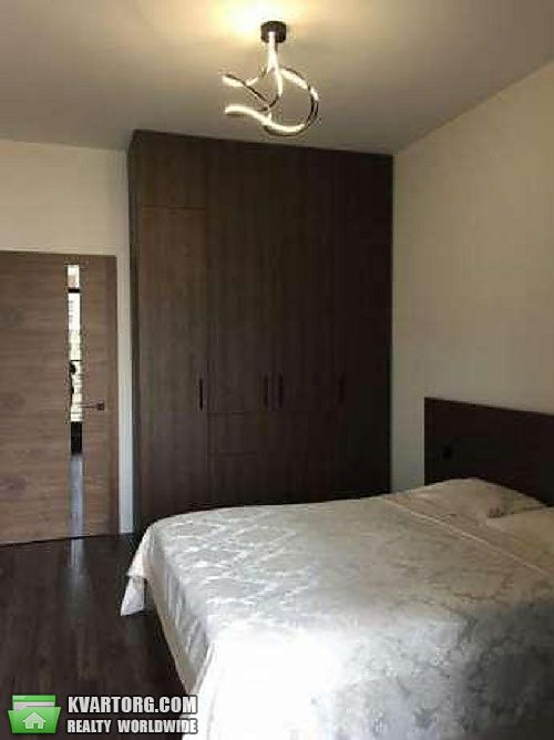 Sell 2-room apartment. Киев,  Кудри Ивана — photo 5
