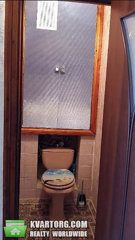 Rent out 3-room apartment. Киев,  Приречная — photo 6