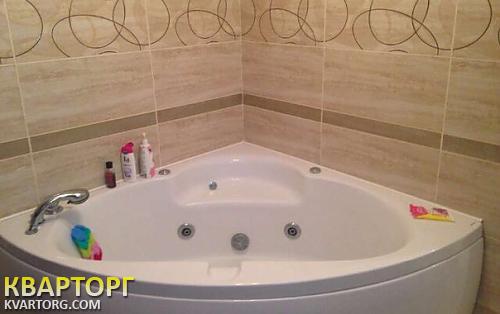 Sell 1-room apartment. Одесса, Греческая — photo 5