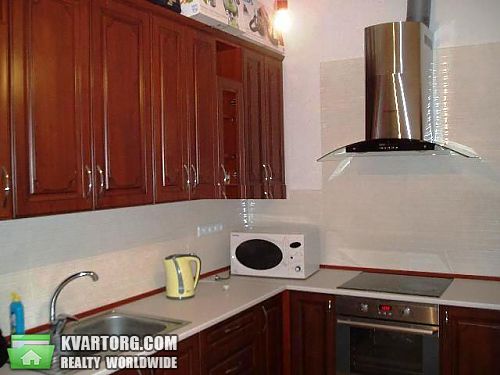 Sell 2-room apartment. Одесса, Мельницкая / Михайловская — photo 2