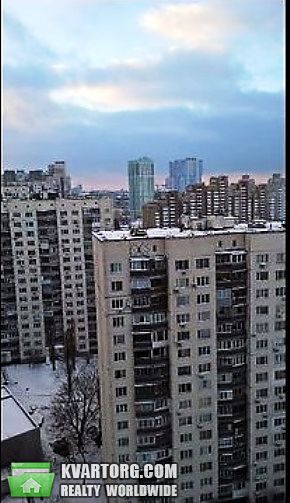 Sell 1-room apartment. Киев,  Липковского — photo 2