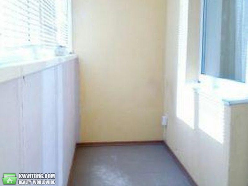 Sell 1-room apartment. Киев,  Руданского — photo 5