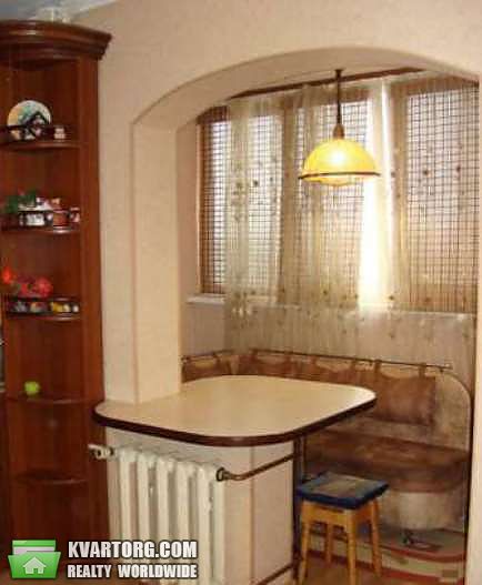Sell 3-room apartment. Киев,  Харьковское шоссе — photo 2