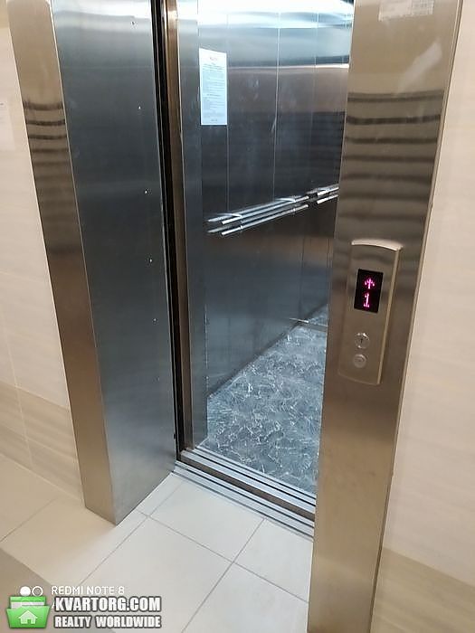 Rent out 2-room apartment. Киев,  Гетьмана — photo 3