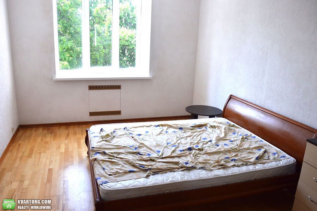 Sell 2-room apartment. Киев,  Печерский спуск — photo 5