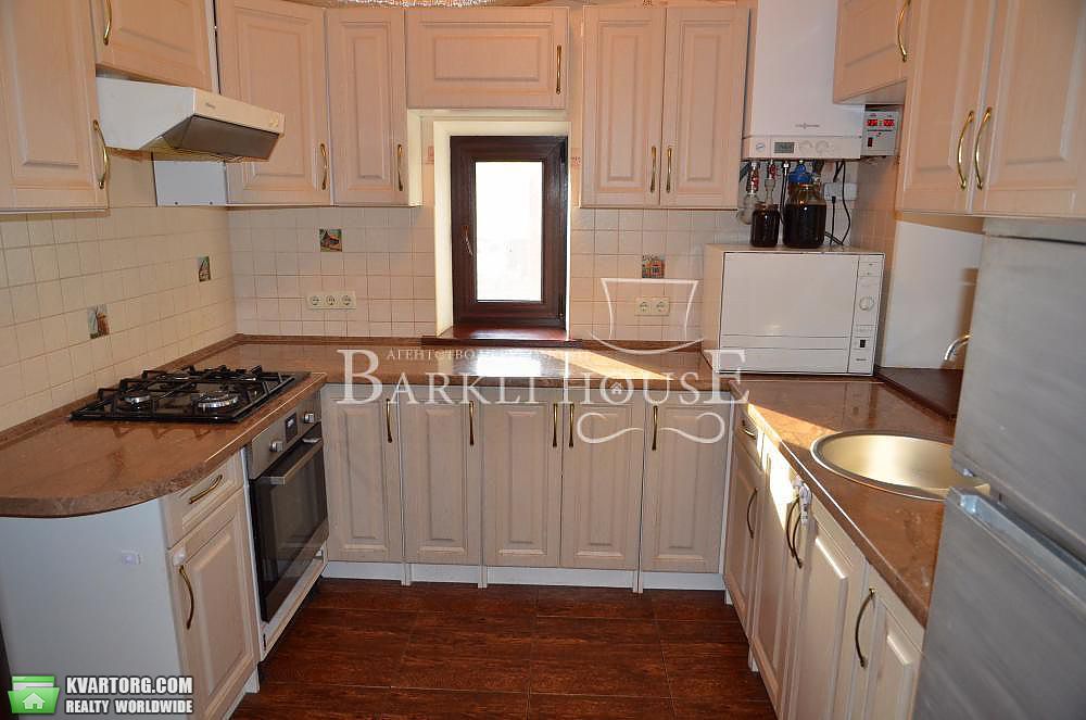 Rent out house. Киевская обл., Малютянка — photo 4