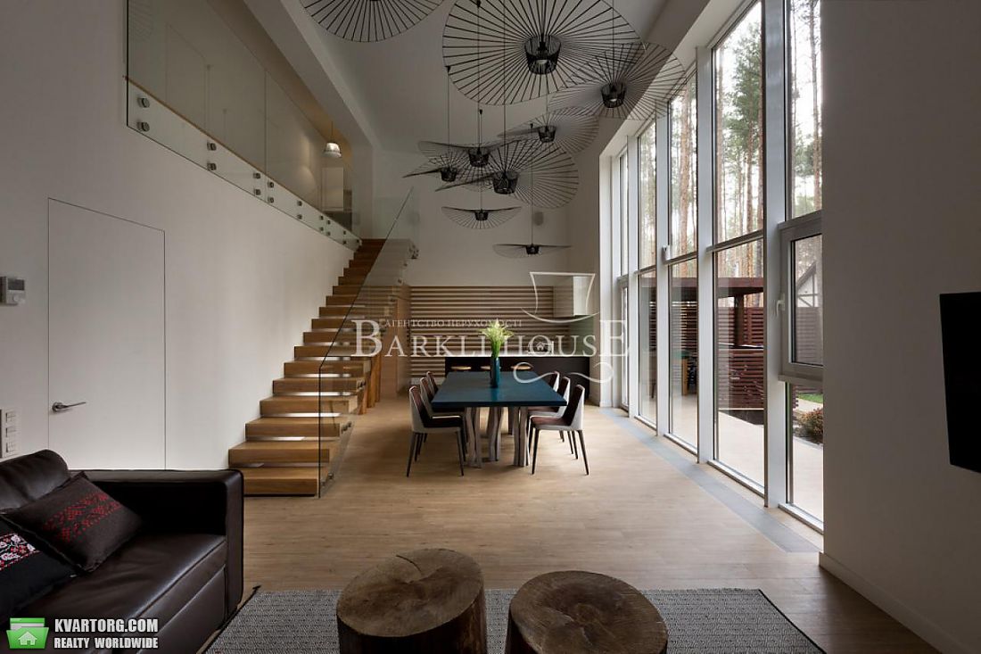 Rent out house. Буча,  Лесная — photo 1